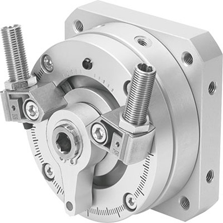 DSM-16-270-P1-A-B, Festo