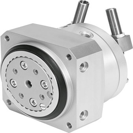 DSM-25-270-P1-HD-A-B, Festo