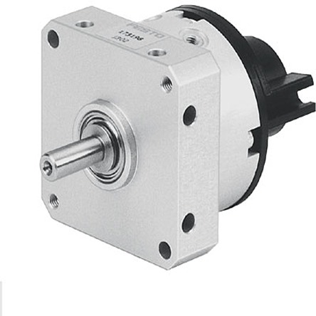 DSM-6-90-P-A, Festo