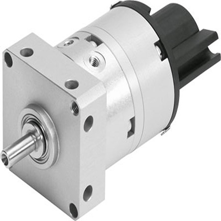 DSM-8-180-P-A-FF, Festo