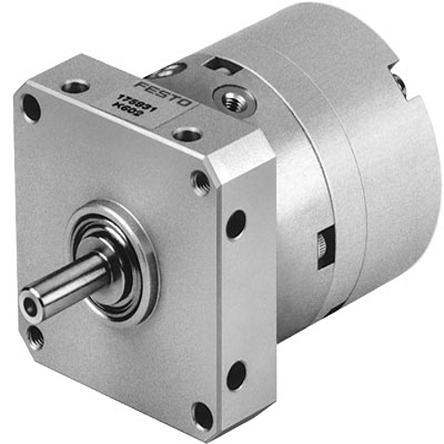 DSM-8-180-P-FF, Festo