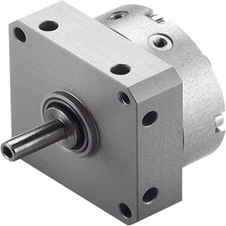 DSM-8-180-P, Festo