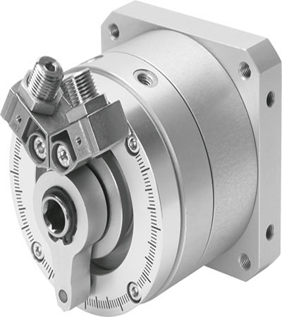 DSM-T-32-270-P-A-B, Festo