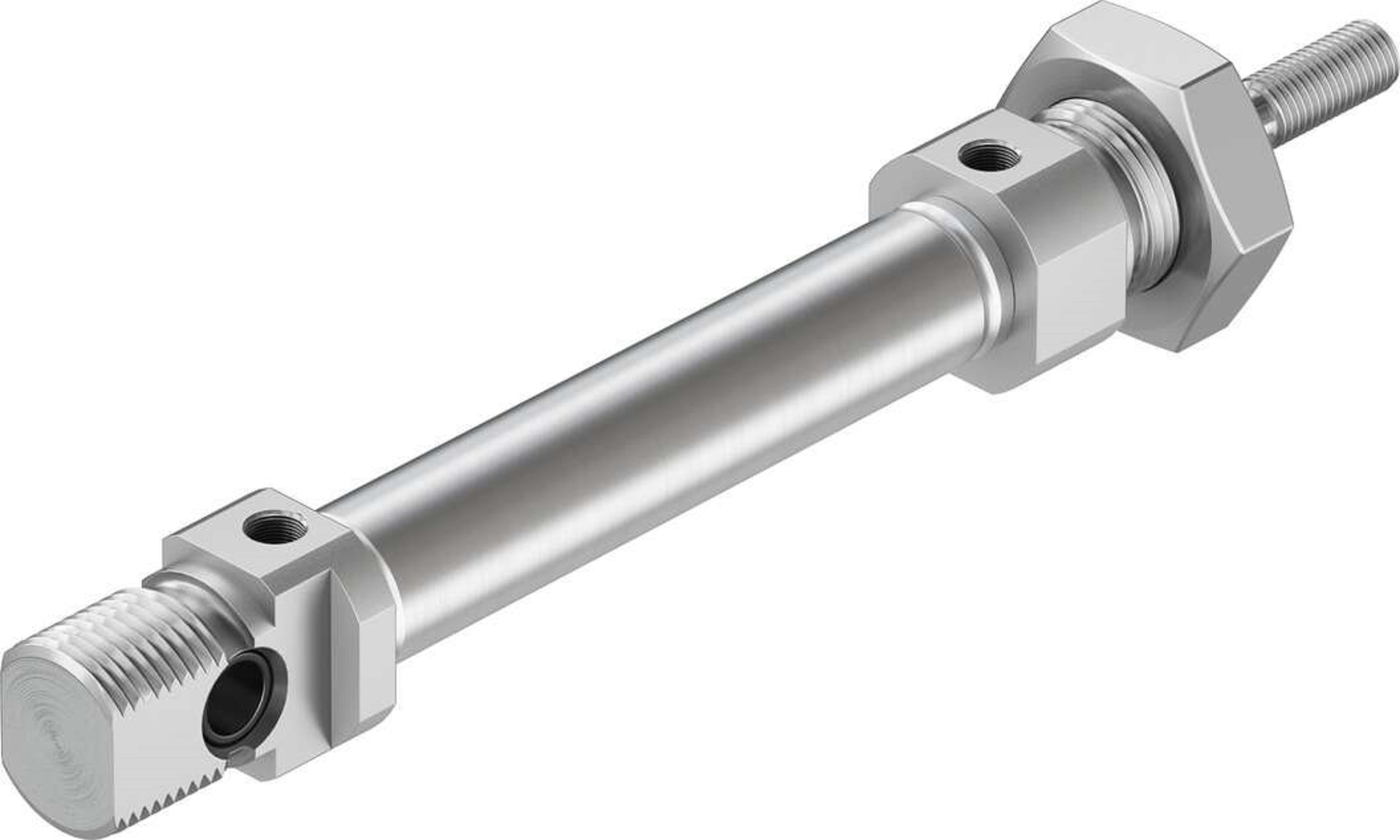 DSNU-12-40-P-A, Festo