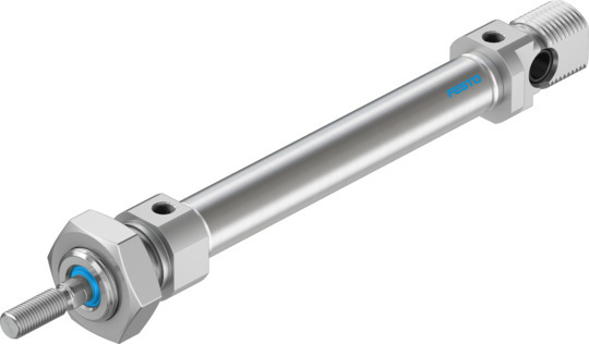 DSNU-12-70-P-A, Festo