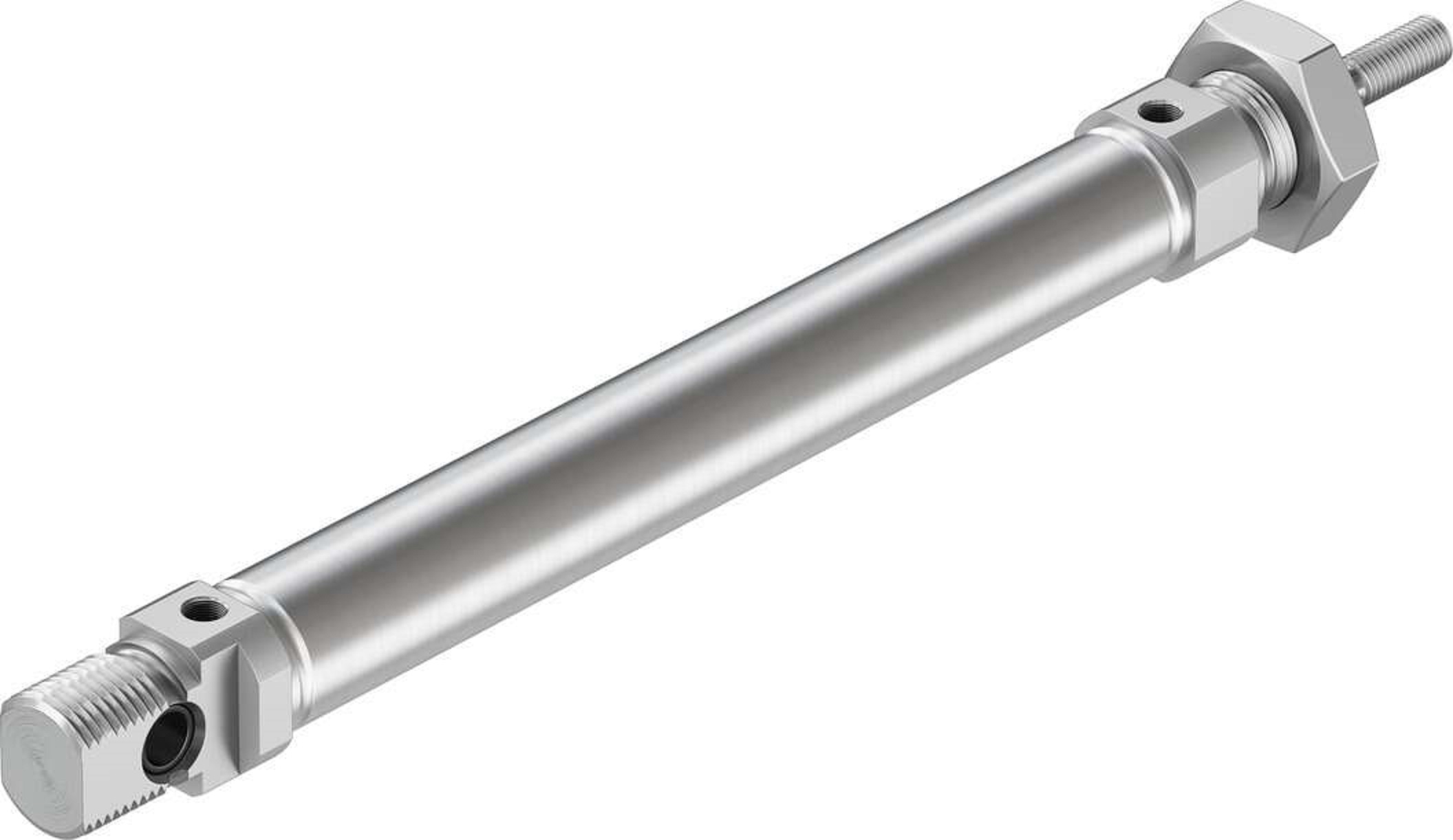 DSNU-16-100-P-A, Festo