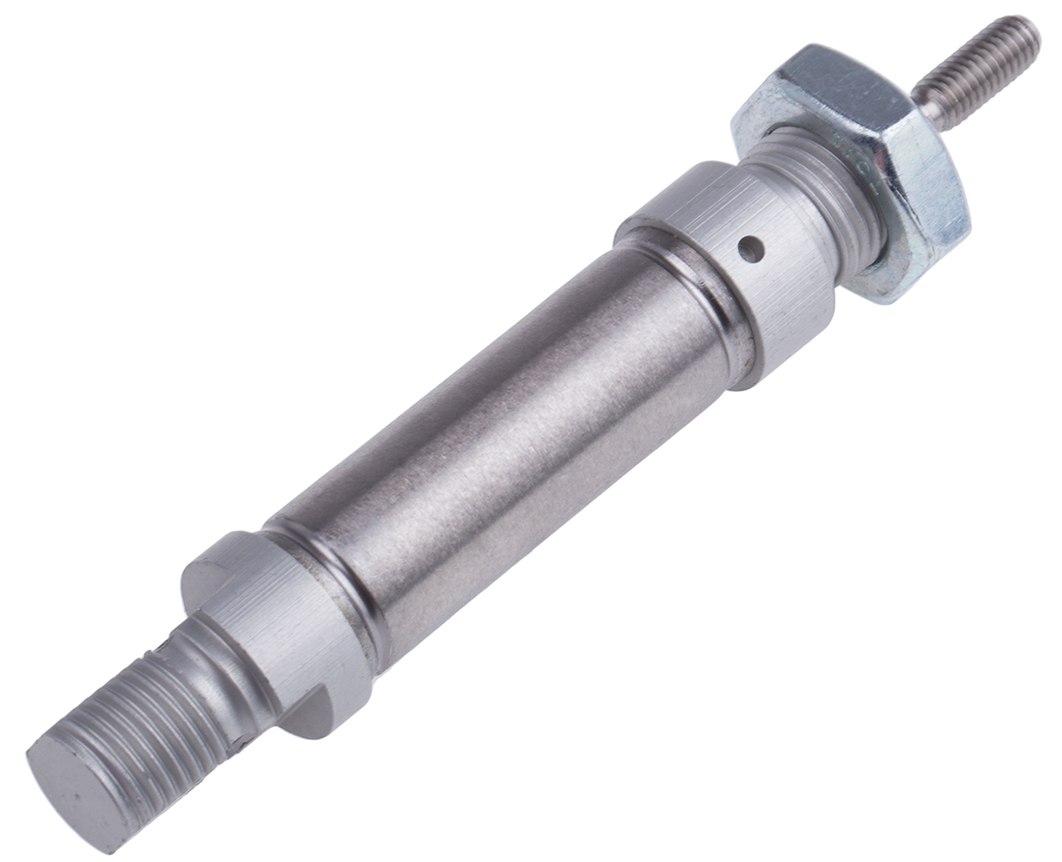 DSNU-16-15-P-A, Festo