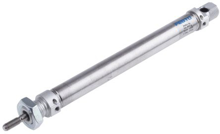DSNU-16-150-PPV-A, Festo