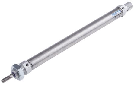 DSNU-16-160-PPV-A, Festo