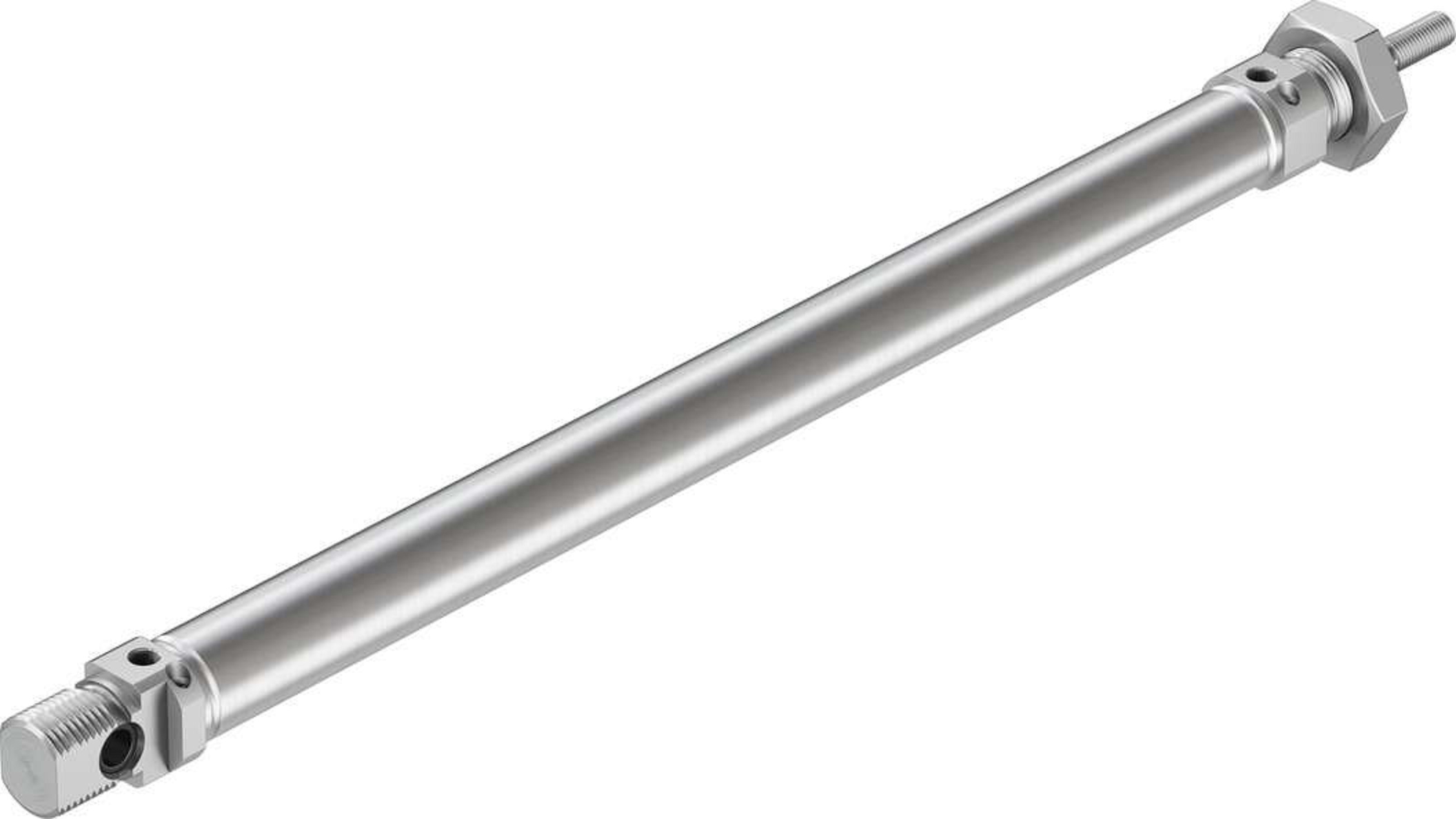 DSNU-16-200-PPV-A, Festo