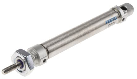 DSNU-16-70-P-A, Festo