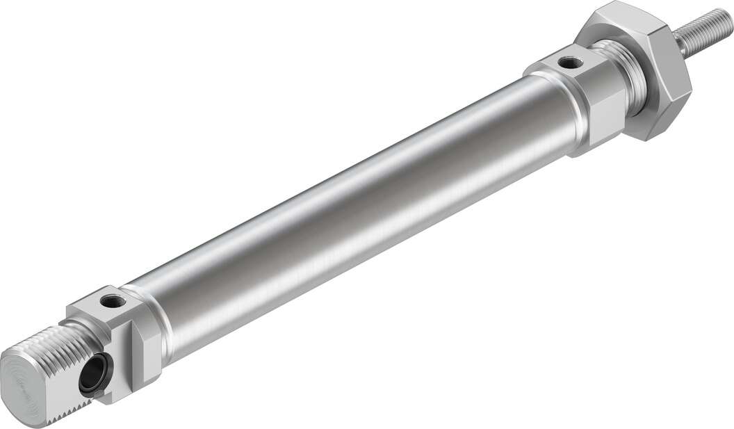 DSNU-16-80-P-A, Festo