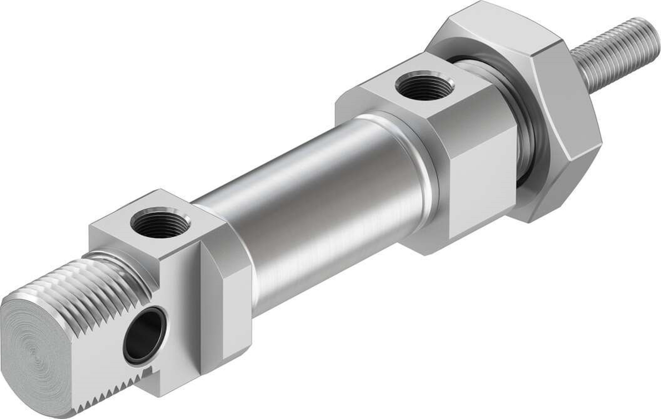DSNU-20-10-P-A, Festo