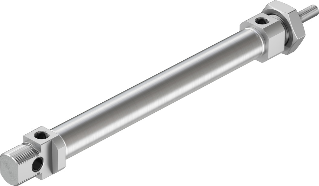 DSNU-20-150-P-A, Festo
