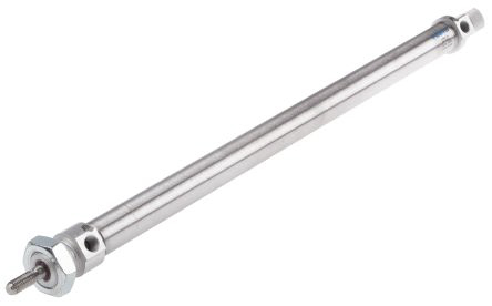 DSNU-20-300-PPS-A, Festo