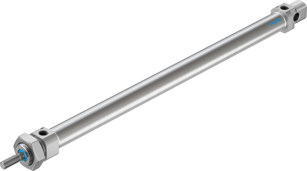 DSNU-20-300-PPV-A, Festo