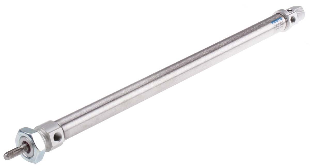 DSNU-20-320-P-A, Festo