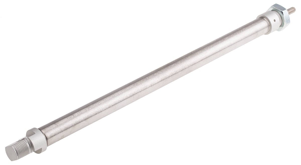 DSNU-20-320-PPS-A, Festo