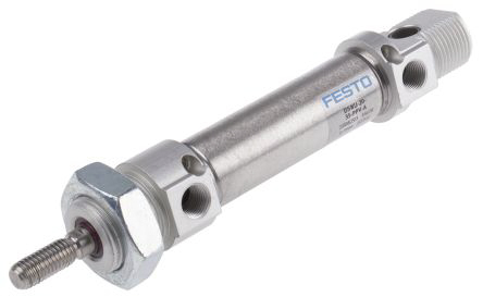 DSNU-20-35-P-A, Festo