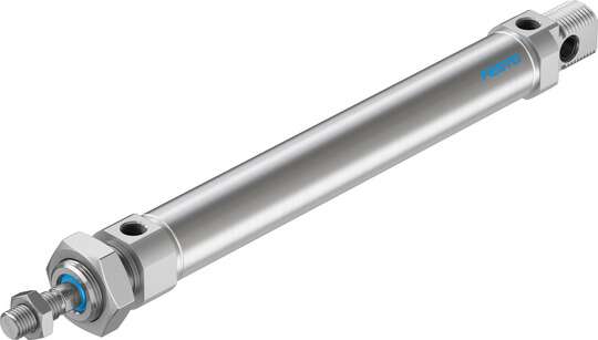 DSNU-25-150-P-A, Festo