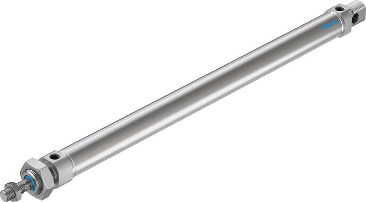 DSNU-25-320-P-A, Festo