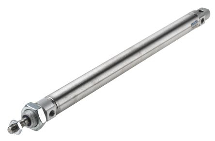 DSNU-25-320-PPS-A, Festo