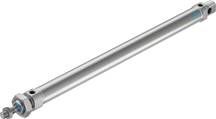 DSNU-25-320-PPV-A, Festo