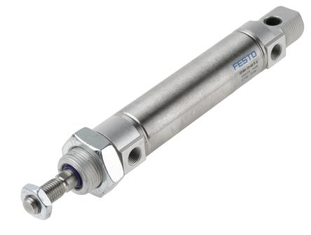 DSNU-25-60-PPS-A, Festo