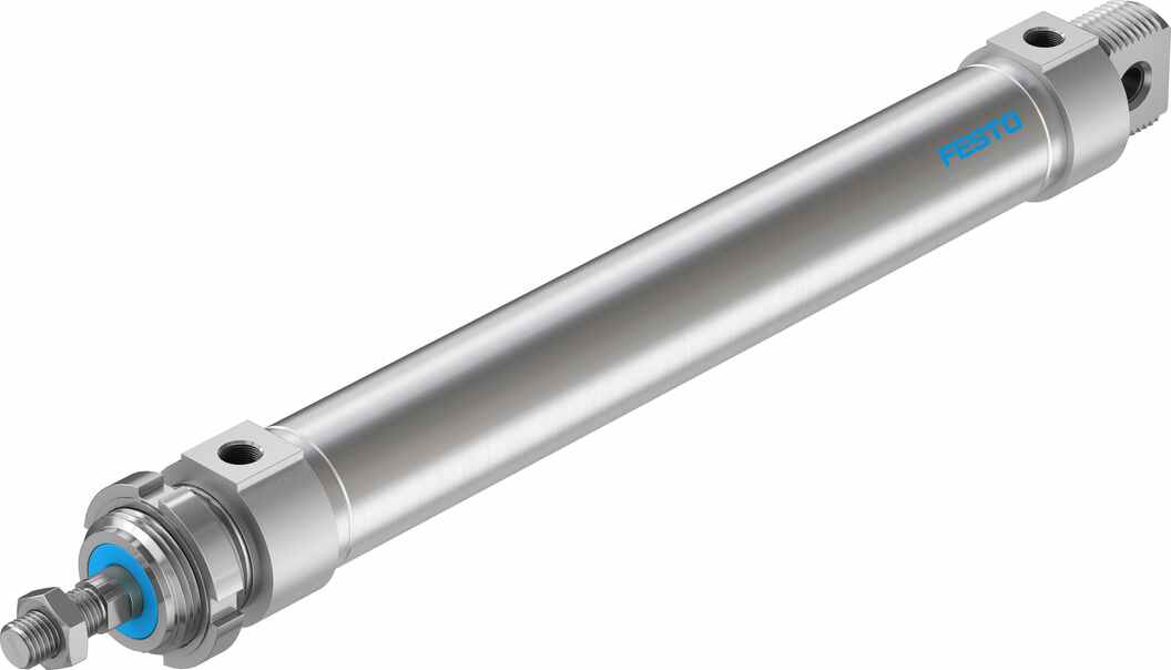 DSNU-32-200-PPV-A, Festo