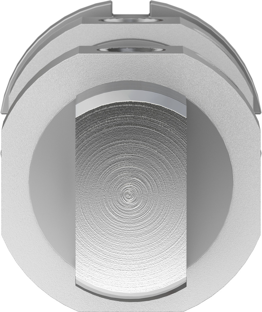 DSNU-32-25-PPV-A, Festo