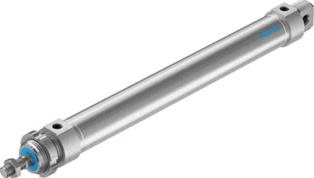 DSNU-32-250-PPV-A, Festo