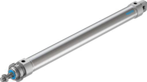 DSNU-32-320-PPV-A, Festo