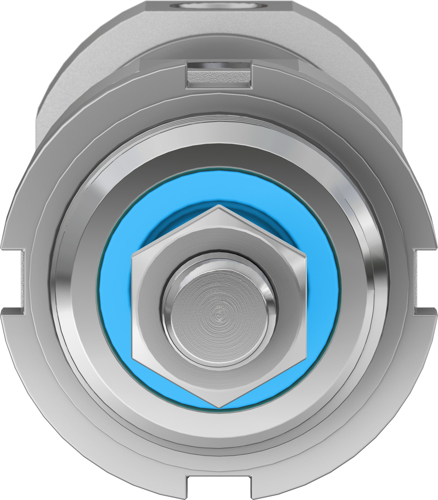 DSNU-32-50-P-A, Festo