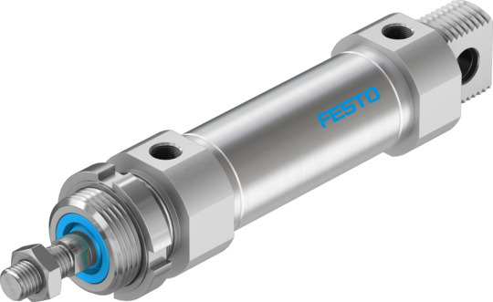 DSNU-32-60-PPS-A, Festo