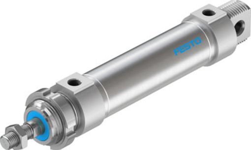DSNU-32-80-P-A, Festo