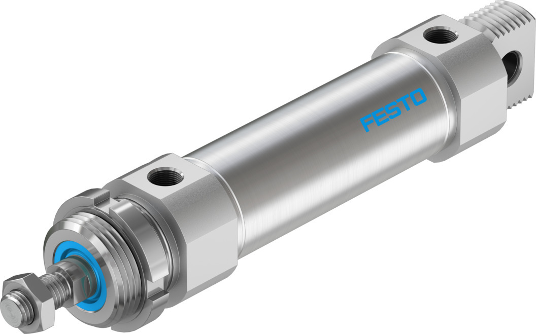 DSNU-40-70-PPV-A, Festo