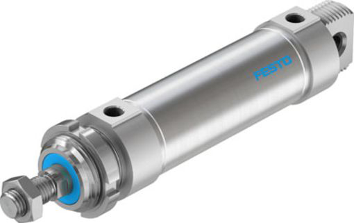 DSNU-50-100-PPV-A, Festo