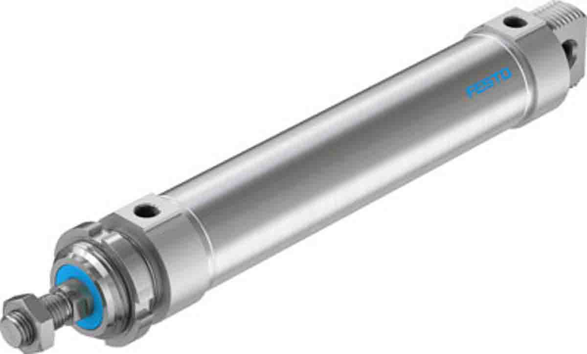 DSNU-50-200-P-A, Festo