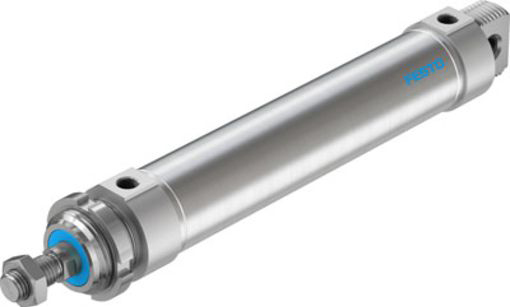 DSNU-50-200-PPV-A, Festo