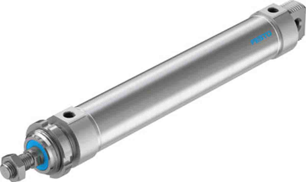 DSNU-50-250-P-A, Festo