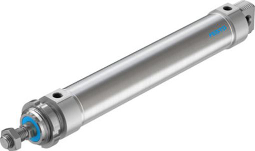 DSNU-50-250-PPV-A, Festo