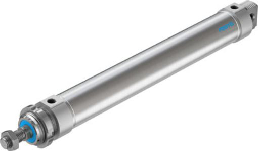 DSNU-50-320-PPS-A, Festo