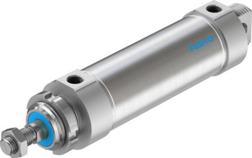 DSNU-63-125-PPV-A, Festo