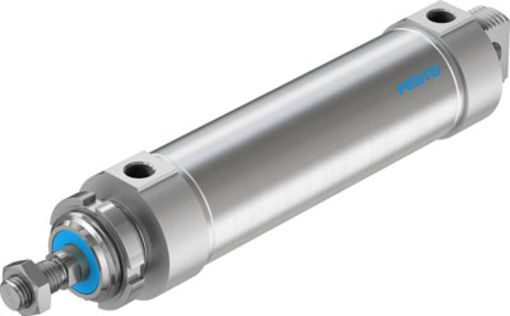DSNU-63-160-PPV-A, Festo
