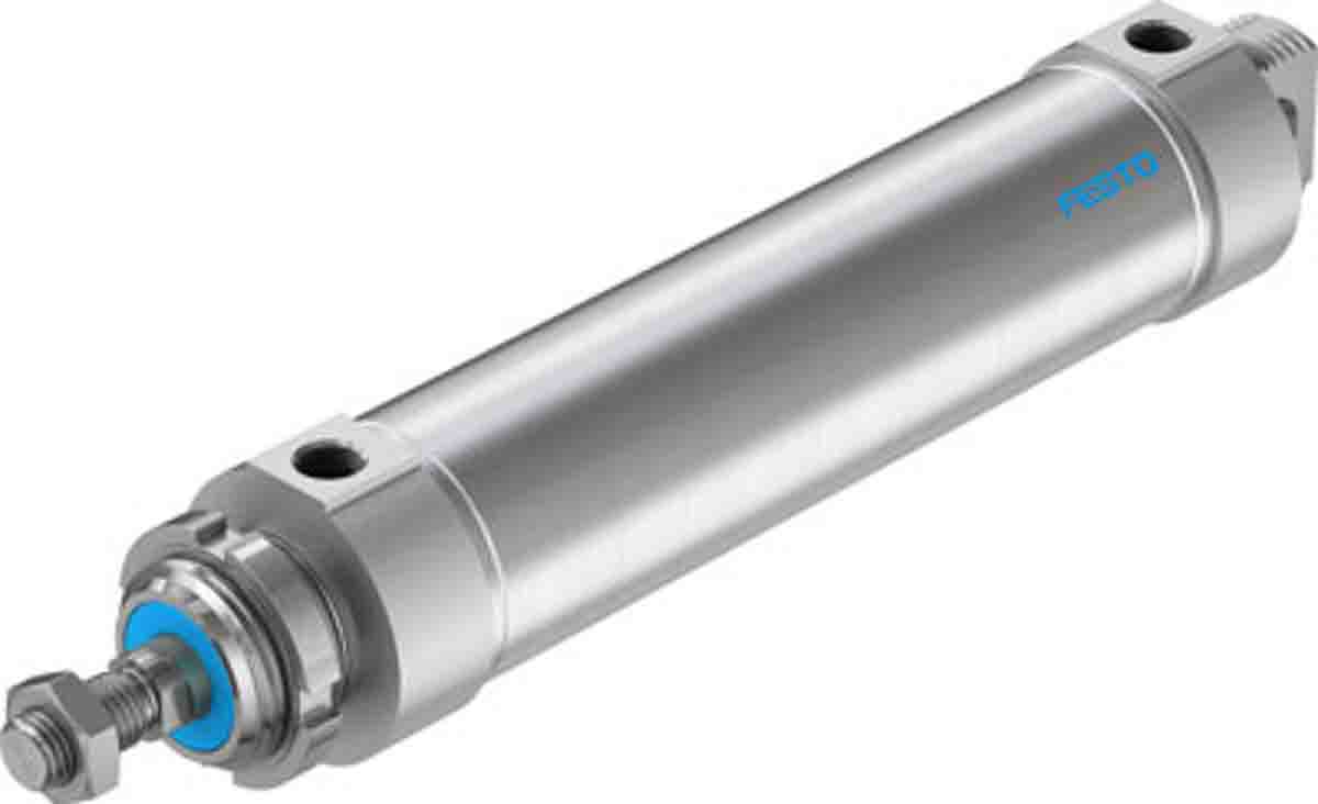 DSNU-63-200-P-A, Festo