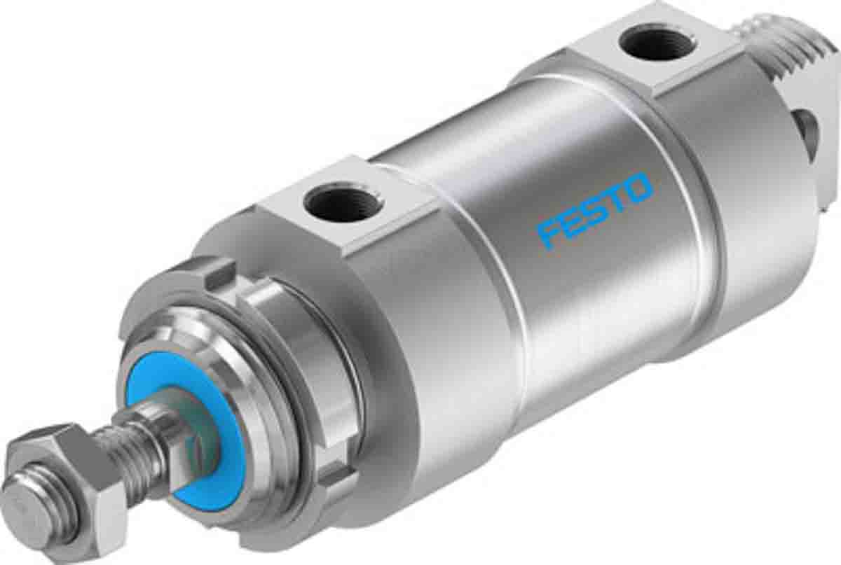 DSNU-63-25-P-A, Festo