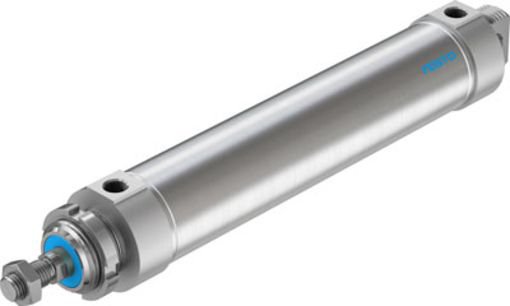 DSNU-63-250-PPS-A, Festo
