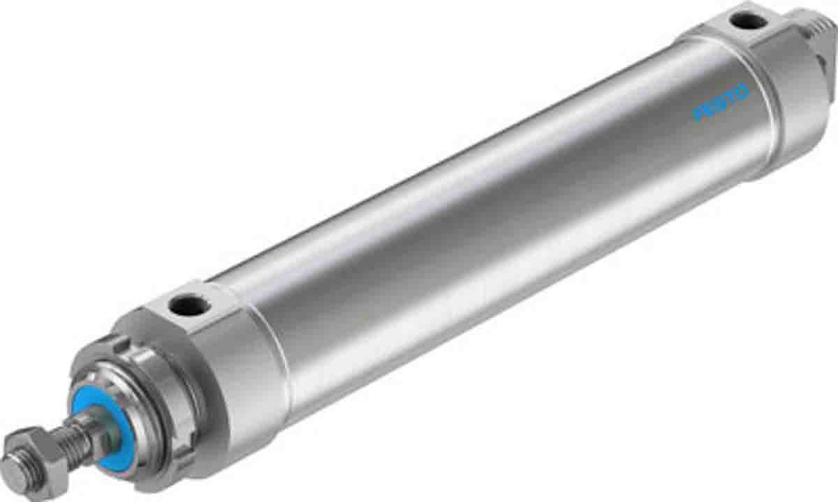DSNU-63-250-PPV-A, Festo