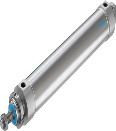 DSNU-63-320-PPS-A, Festo