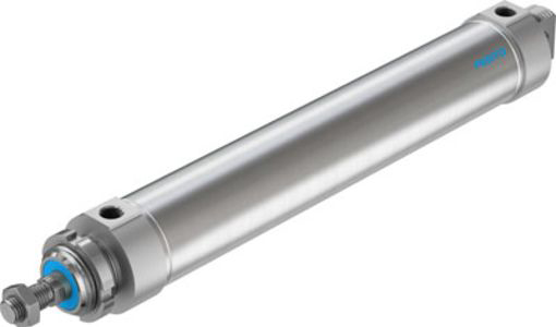 DSNU-63-320-PPV-A, Festo